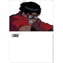 Akira様確認用 商品 – tagged 